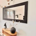 Duplex A Proximite De La Place Stanislas *