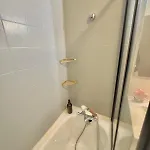 Апартаменты Duplex A Proximite De La Place Stanislas Heillecourt