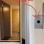 Апартаменты Duplex A Proximite De La Place Stanislas Heillecourt