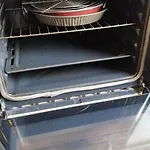 Апартаменты Duplex A Proximite De La Place Stanislas Heillecourt