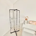 Duplex A Proximite De La Place Stanislas *