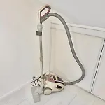 Апартаменты Duplex A Proximite De La Place Stanislas Heillecourt