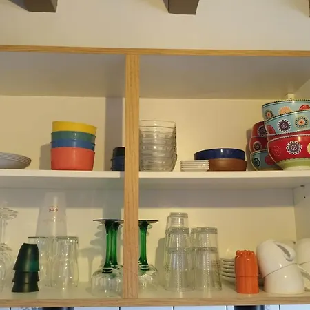 Duplex A Proximite De La Place Stanislas Apartment