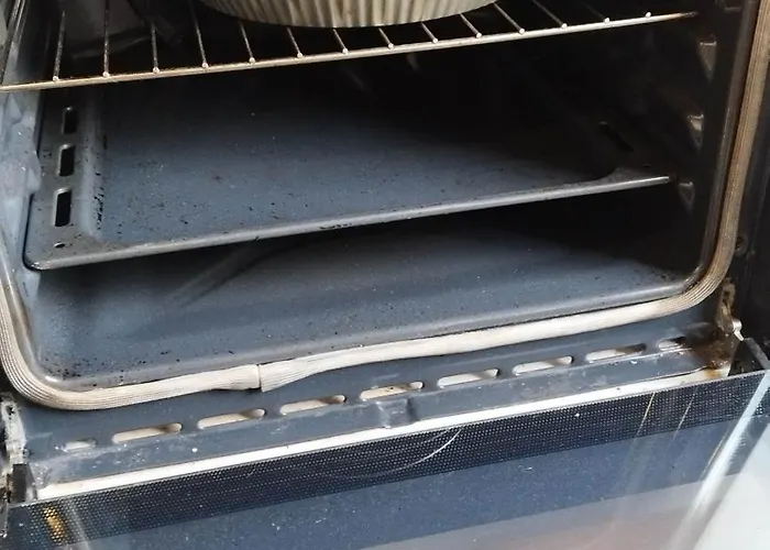 Apartment Duplex A Proximite De La Place Stanislas Heillecourt