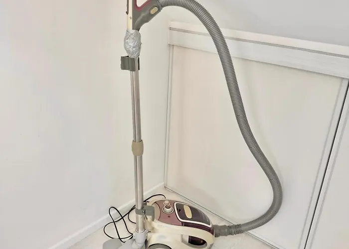 Apartment Duplex A Proximite De La Place Stanislas Heillecourt